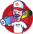 MyDTFGuy