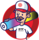 MyDTFGuy