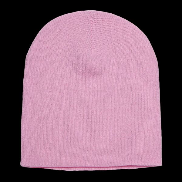 8 1/2" Beanie Thumbnail