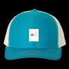 Snapback Trucker Cap Thumbnail